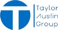 The Taylor-Austin Group, LLC image 1